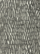 Pender Grey Hamilton Fabric 